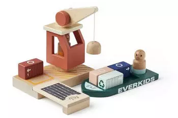Kids Concept 1000842