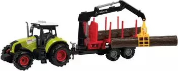 TOI-TOYS 28654Z