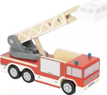 Small Foot Design 12638