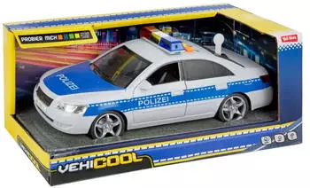 TOI-TOYS 24049A