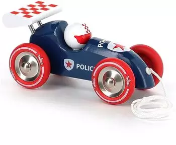 Vilac VIL2309P