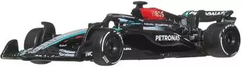 Mattel JBM18