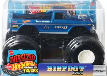 Mattel JDP99