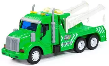 Polesie 86594