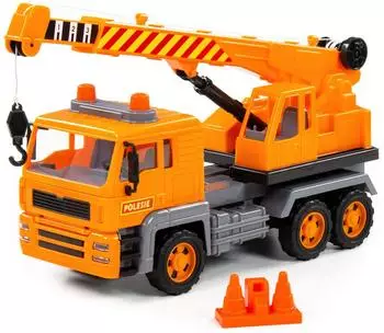 Polesie 88970