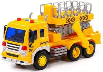 Polesie 89762