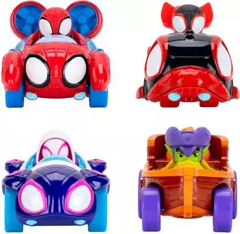 Disney SNF0378