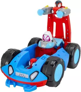 Disney SNF0381