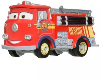 Disney JDG50