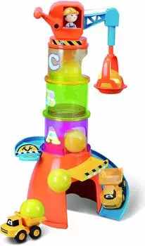 BB Junior 16-88605-00000000