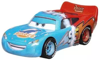 Disney HFB69