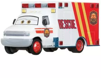 Disney JDG65