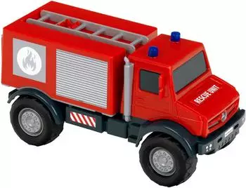 klein toys 3800