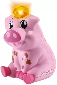 VTech 80-544404