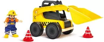 HaPe E3059