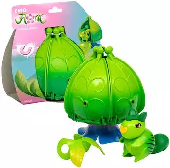 Brio 63622000