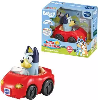 VTech 80-584304