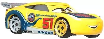 Disney JDG51