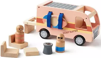 Kids Concept 1000841