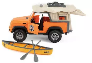 TOI-TOYS 20854A
