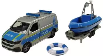 Kids Globe 520360