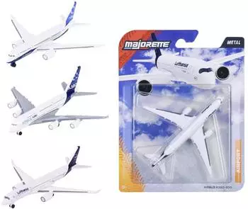 Majorette 8503001000