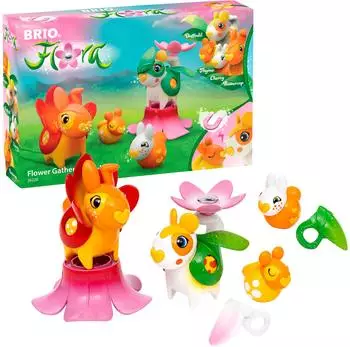 BRIO World - 36086 Trains of the World Shinkansen Series E5 Hayabusa Zug | Spielzeugzug für Kinder ab 3 Jahren online kaufen - Spielware BRIO World - 36086 Trains of the World Shinkansen Series E5 Hayabusa Zug | Spielzeugzug für Kinder ab 3 Jahren online kaufen - Spielware