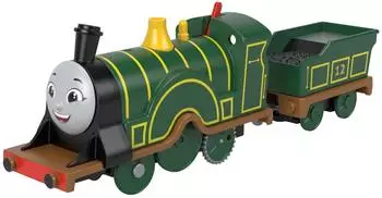 Fisher-Price Thomas und seine Freunde – Motorisierte Emily