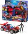 Hasbro Marvel Spider-Man