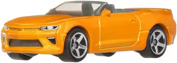 Mattel Matchbox Metallauto JCG55