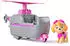 Spin Master Stella Vehicle and Figure 15 cm