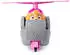 Spin Master Stella Vehicle and Figure 15 cm