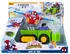 Jazwares SPIDEY und seine Super-Freunde Team Up Tank (2-in-1 Fahrzeug)