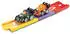 VTech Tut Baby Flitzer - Rennwagen 1 2er Set