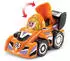 VTech Tut Baby Flitzer - Rennwagen 1 2er Set