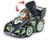 VTech Tut Baby Flitzer - Rennwagen 1 2er Set