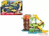 Dickie Jungle Garage 203338004 (203338004)