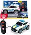 Dickie BMW XM Police Racer