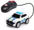 Dickie BMW XM Police Racer