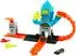 Hot Wheels City Gigantischer Gorilla Angriff