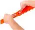 Hot Wheels City Gigantischer Gorilla Angriff