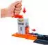 Hot Wheels City Gigantischer Gorilla Angriff