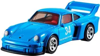 Mattel Hot Wheels . XL / :