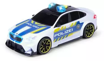 Dickie BMW M5