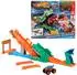 Mattel Hot Wheels Monster Trucks