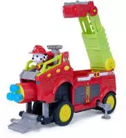Paw Patrol 97294 / 6076167, Paw Patrol Movie 3 Dino Rescue Responder