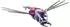 Mattel Masters of the Universe 2026 Movie Origins Fahrzeug Fright &