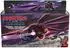 Mattel Masters of the Universe 2026 Movie Origins Fahrzeug Fright &