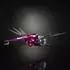 Mattel Masters of the Universe 2026 Movie Origins Fahrzeug Fright &