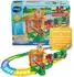 VTech Tut Baby Flitzer - Kleiner Bahnhof